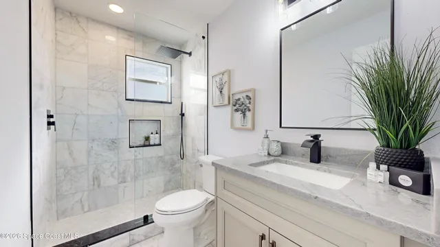 $729,000 | 807 West Central Boulevard, Cape Canaveral, FL 32920