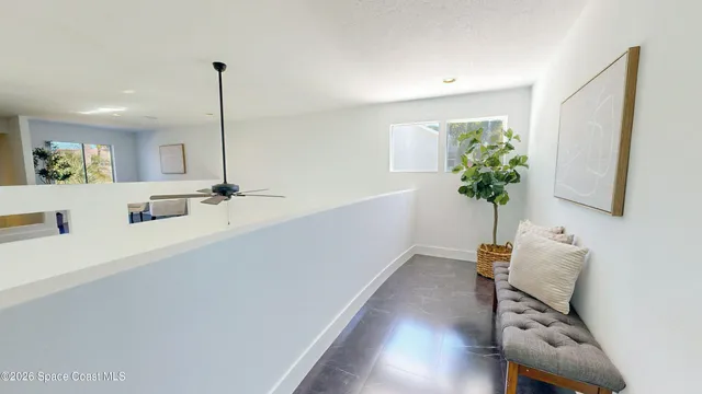 $729,000 | 807 West Central Boulevard, Cape Canaveral, FL 32920