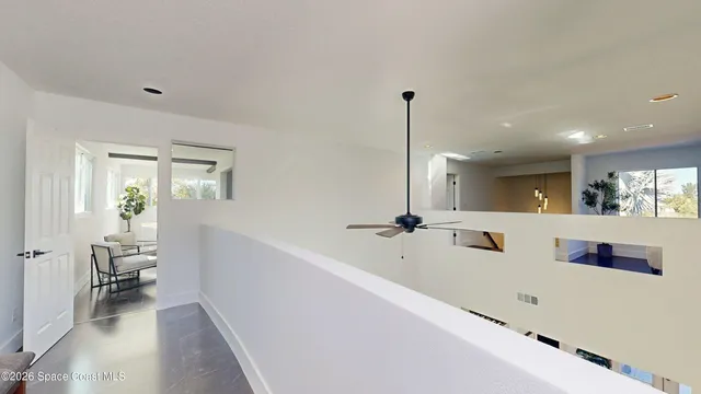 $729,000 | 807 West Central Boulevard, Cape Canaveral, FL 32920