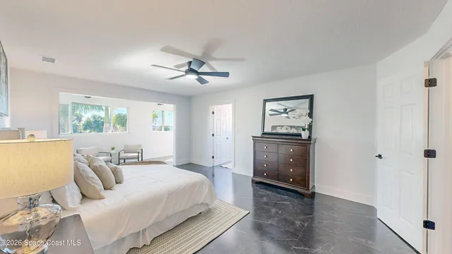 $729,000 | 807 West Central Boulevard, Cape Canaveral, FL 32920