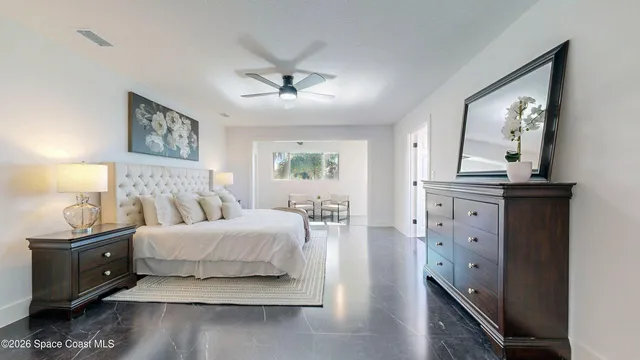 $729,000 | 807 West Central Boulevard, Cape Canaveral, FL 32920