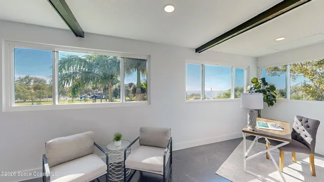 $729,000 | 807 West Central Boulevard, Cape Canaveral, FL 32920