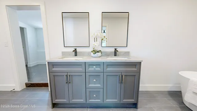 $729,000 | 807 West Central Boulevard, Cape Canaveral, FL 32920