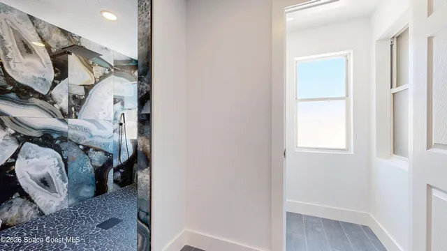 $729,000 | 807 West Central Boulevard, Cape Canaveral, FL 32920