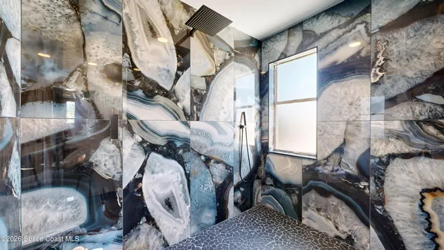 $729,000 | 807 West Central Boulevard, Cape Canaveral, FL 32920