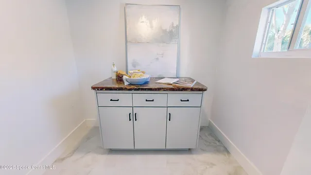 $729,000 | 807 West Central Boulevard, Cape Canaveral, FL 32920