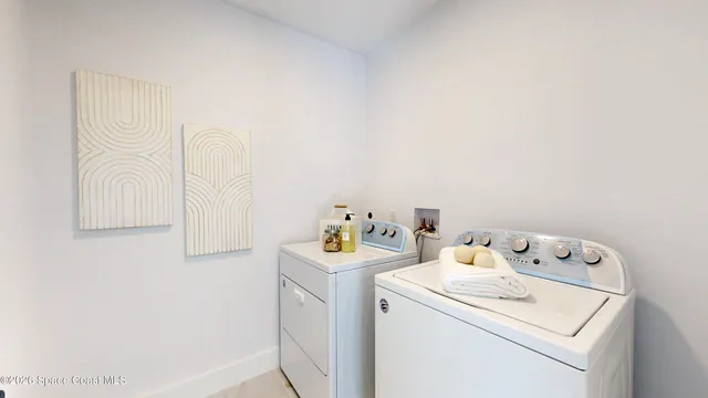 $729,000 | 807 West Central Boulevard, Cape Canaveral, FL 32920