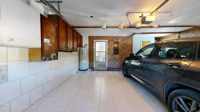 $729,000 | 807 West Central Boulevard, Cape Canaveral, FL 32920