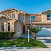 $656,000 | 1717 Fawntail Court, Chula Vista, CA 91913