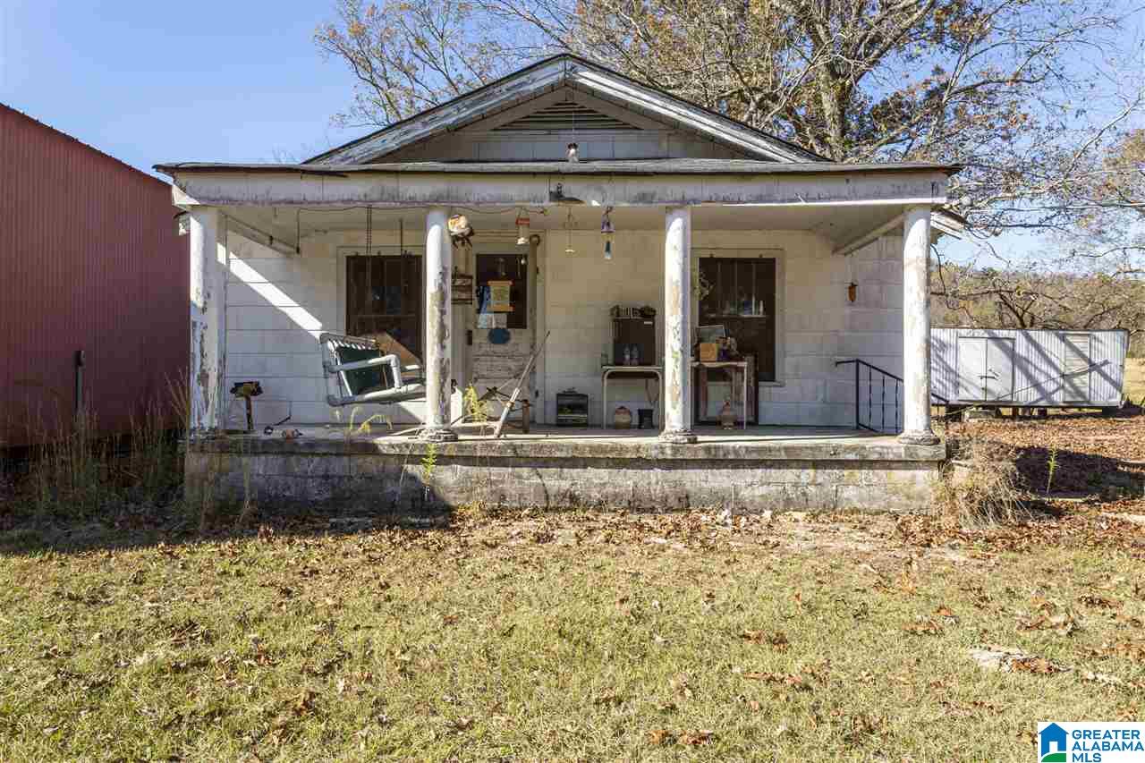 4940 Bearden Road Pinson, AL 35126 - Photo 6 of 45