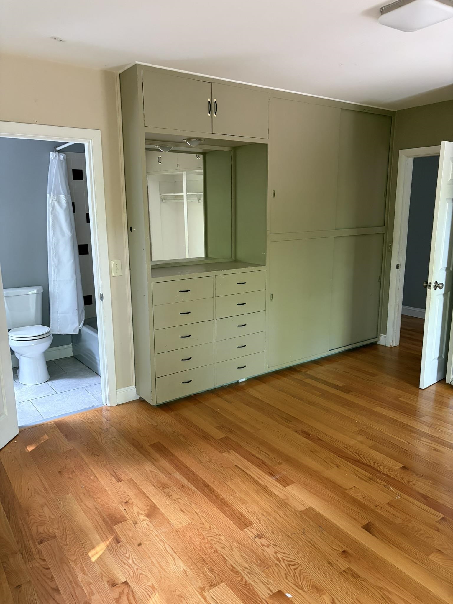 17 Hampstead Road Salem, NH 03079 - Photo 8 of 21