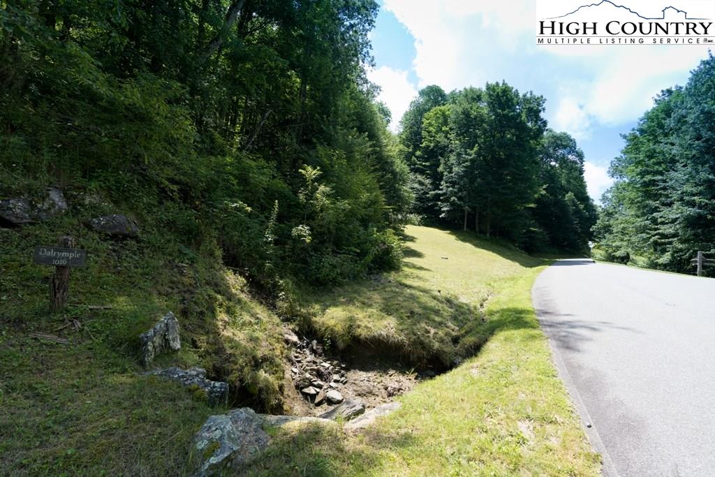 1019 Rockrose Road Banner Elk, NC 28604 - Photo 4 of 23 Gallery Image 4