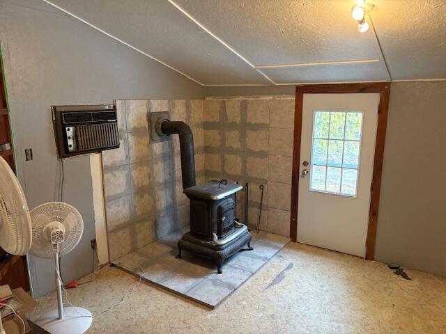 228 South Stagecoach Road Dover-Foxcroft, ME 04426 - Photo 9 of 25