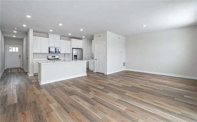 $2,700 | 142 Scotland Lane, Harmony, PA 16037