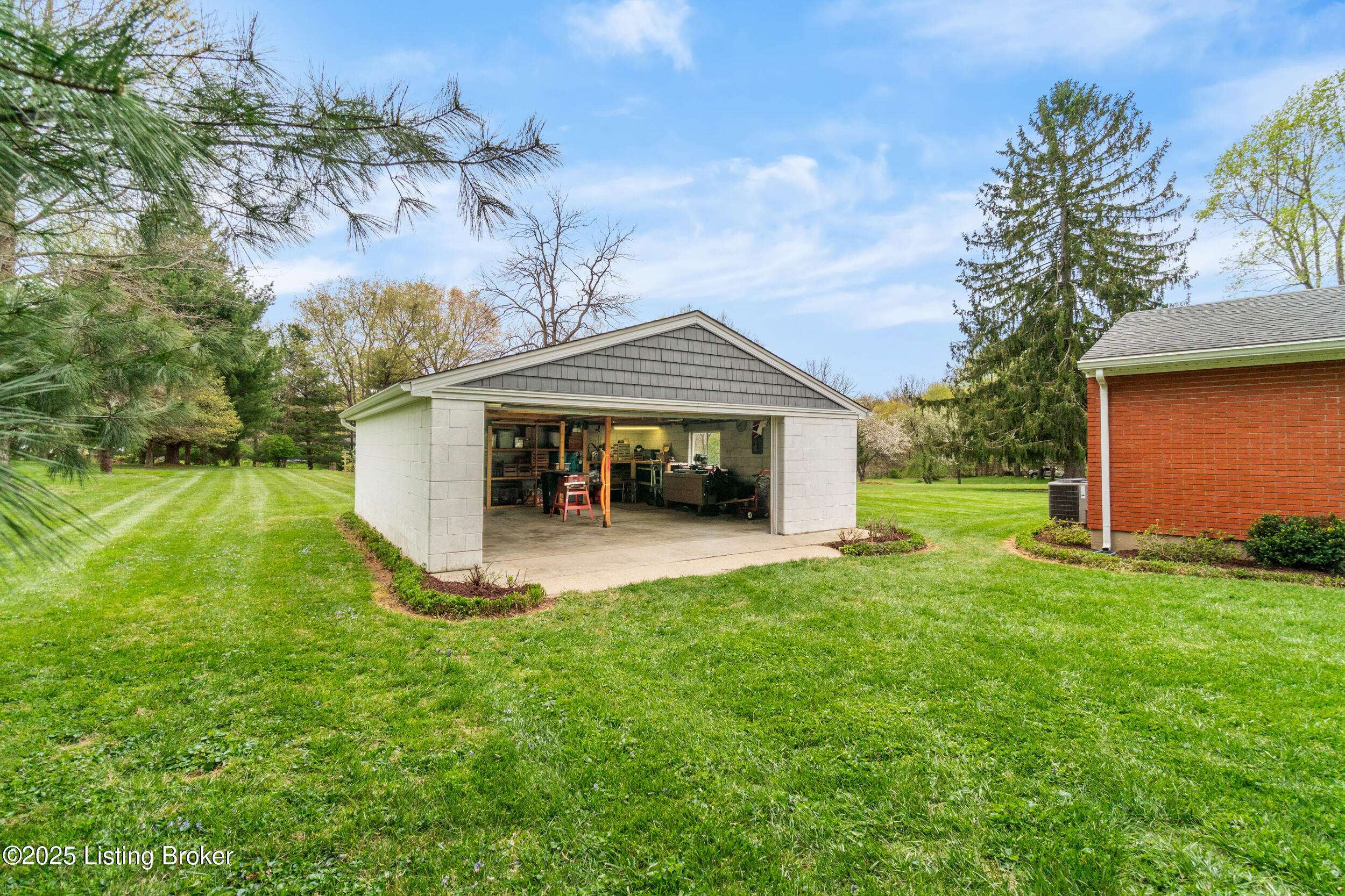 8112 Welsh Road Pewee Valley, KY 40056 - Photo 34 of 43 dsc01609