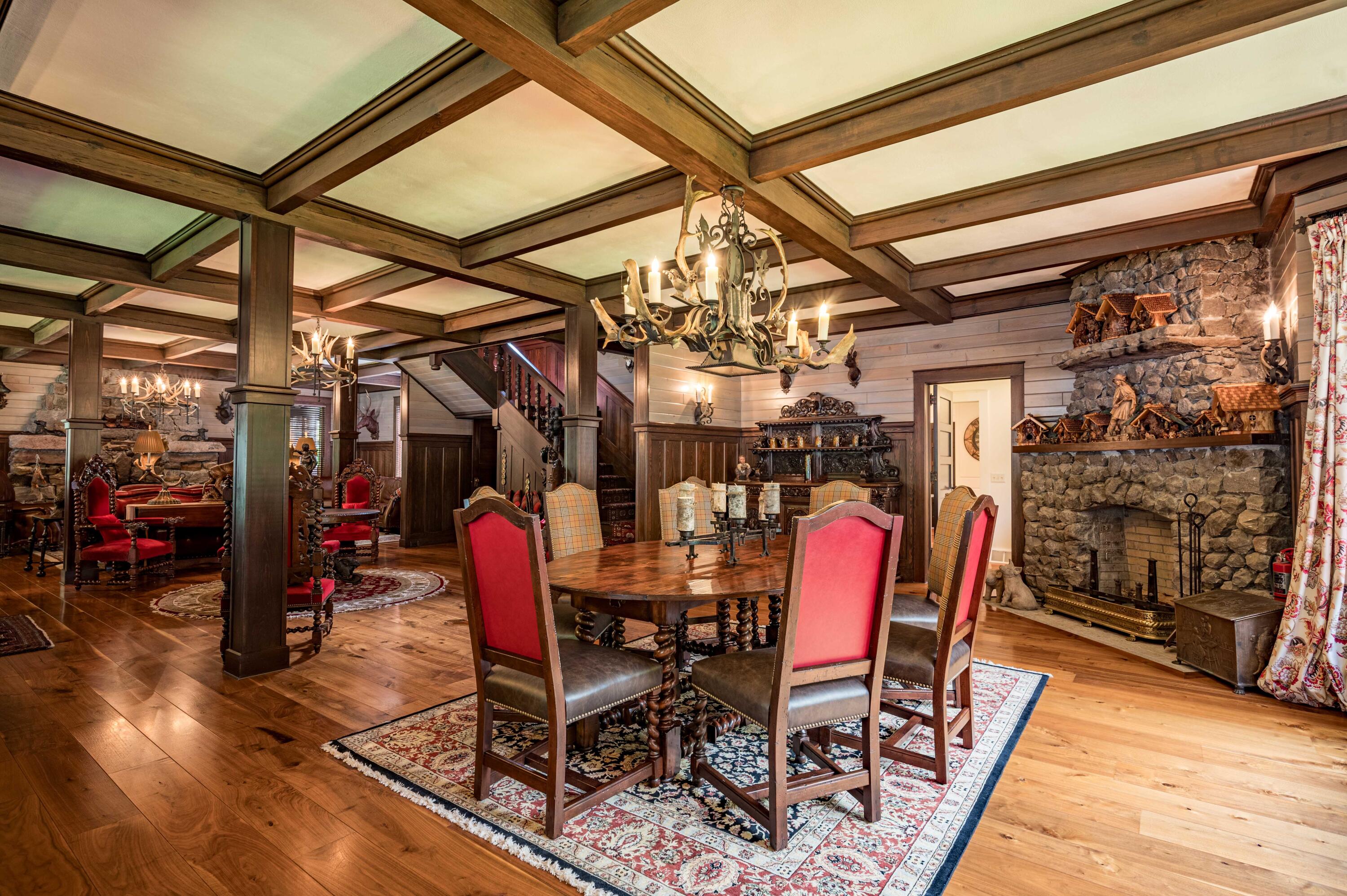 1356 Big Moose Road Eagle Bay, NY 13331 - Photo 30 of 50 JKZ_1909-HDR