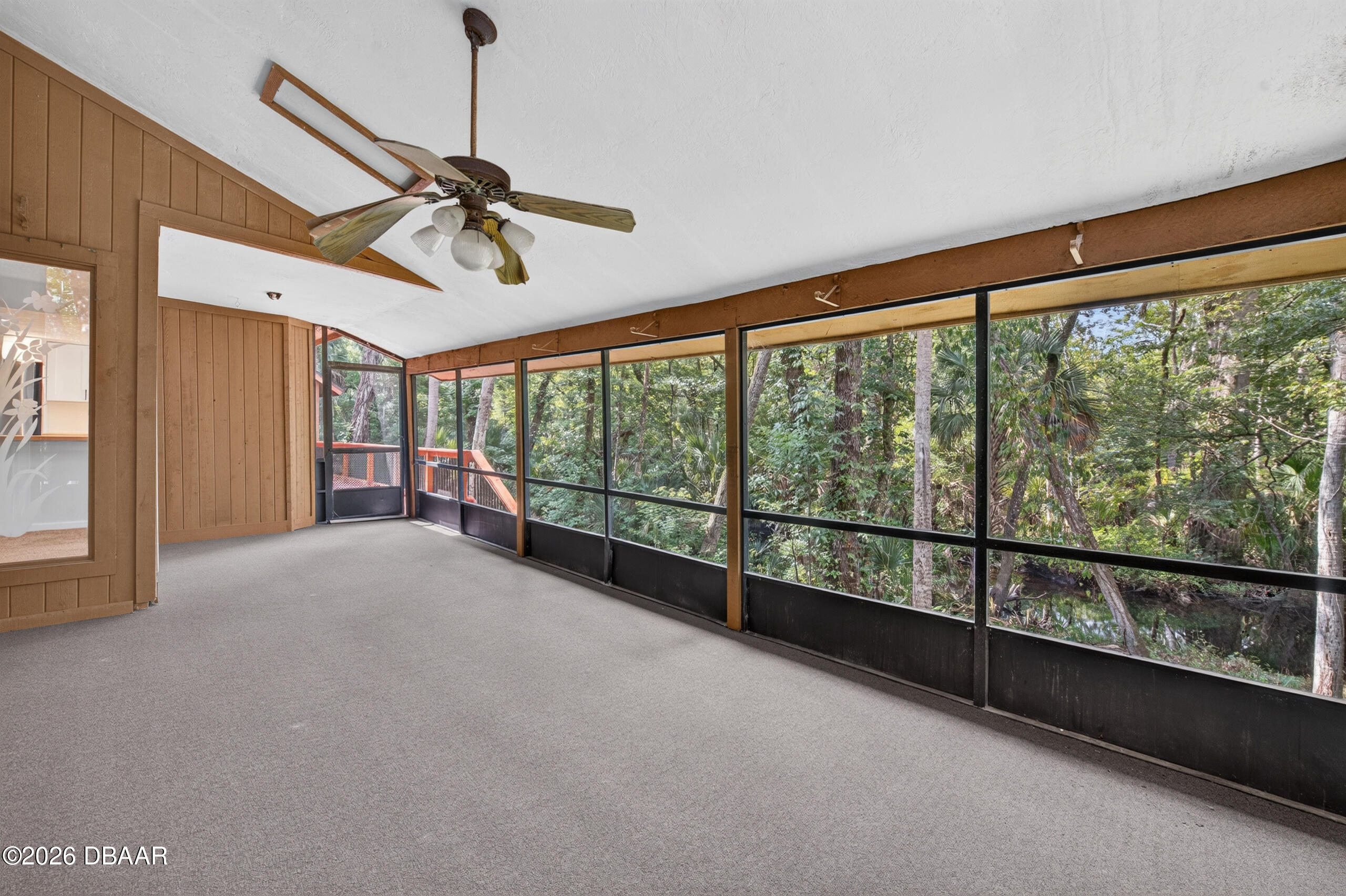 15 River Ridge Trail Ormond Beach, FL 32174 - Photo 25 of 51 D85_2769