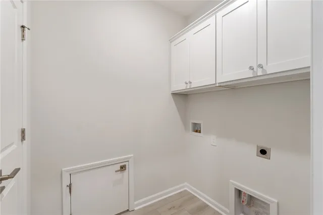 $359,000 | 118 Lakeside Drive, Anderson, SC 29621