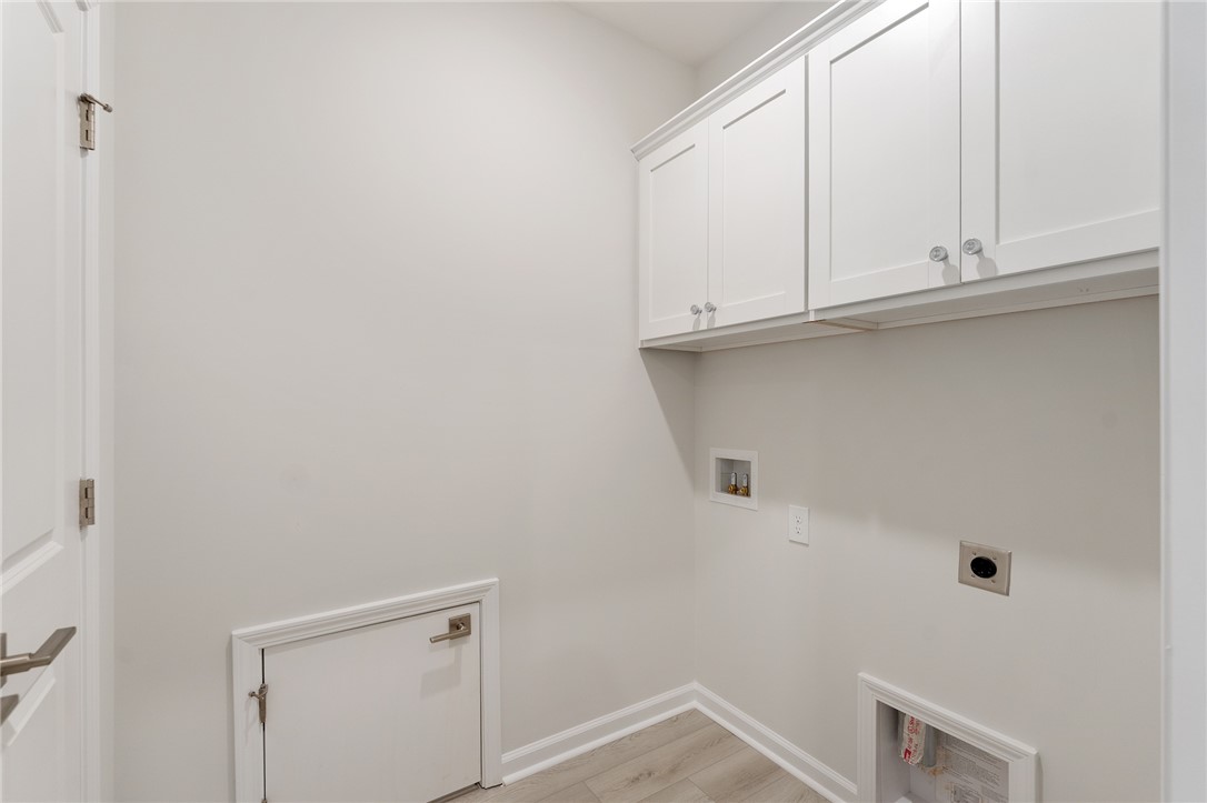 118 Lakeside Drive Anderson, SC 29621 - Photo 11 of 24