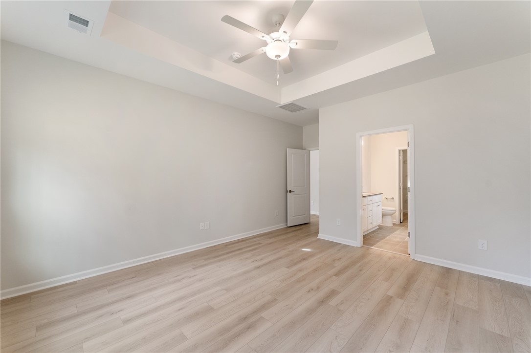 118 Lakeside Drive Anderson, SC 29621 - Photo 13 of 24