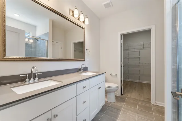 $359,000 | 118 Lakeside Drive, Anderson, SC 29621