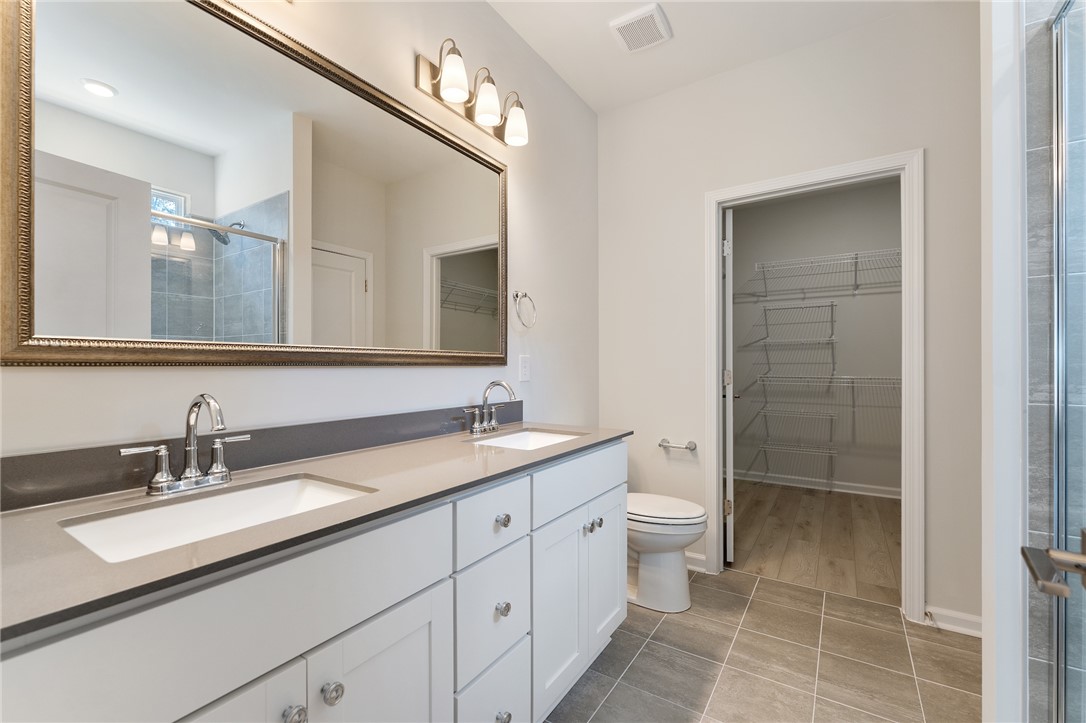 118 Lakeside Drive Anderson, SC 29621 - Photo 14 of 24