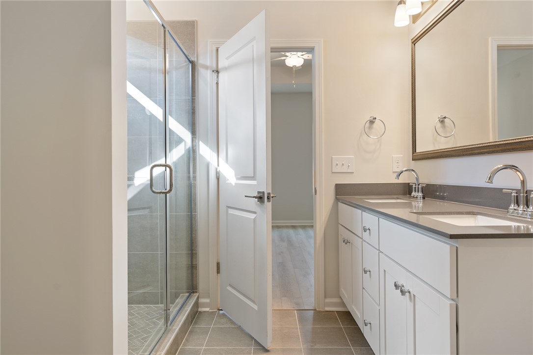 118 Lakeside Drive Anderson, SC 29621 - Photo 15 of 24