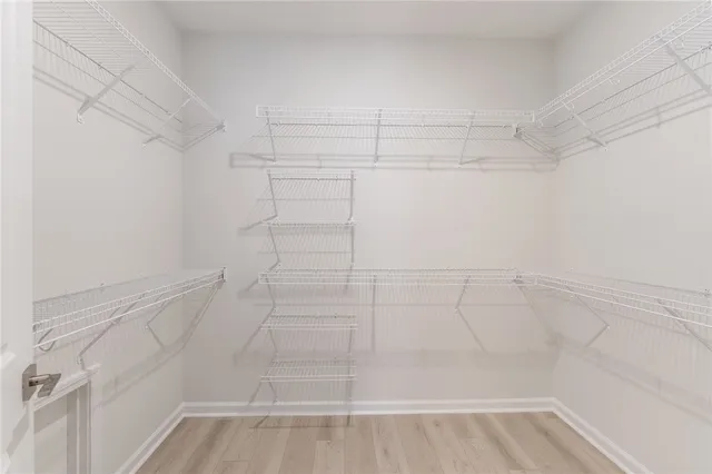 $359,000 | 118 Lakeside Drive, Anderson, SC 29621