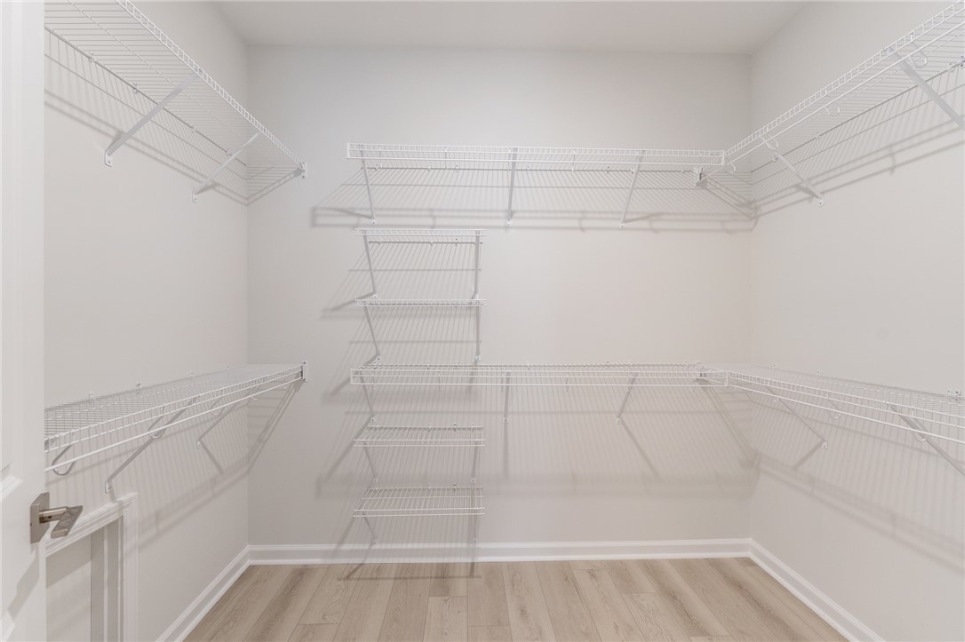 118 Lakeside Drive Anderson, SC 29621 - Photo 16 of 24