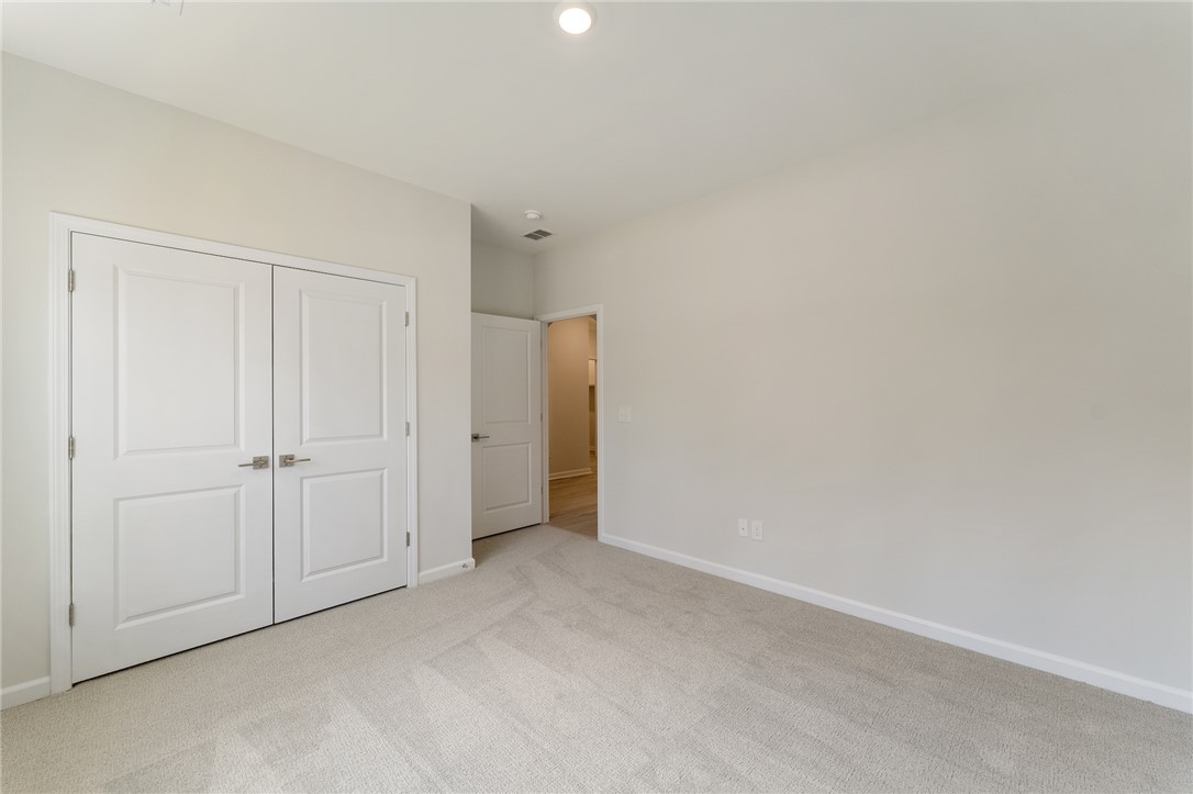 118 Lakeside Drive Anderson, SC 29621 - Photo 18 of 24