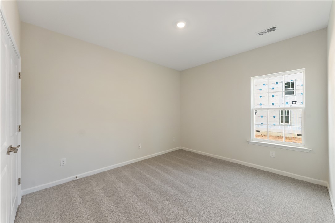 118 Lakeside Drive Anderson, SC 29621 - Photo 20 of 24