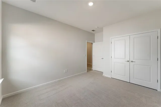 $359,000 | 118 Lakeside Drive, Anderson, SC 29621