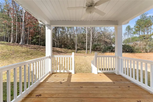 $359,000 | 118 Lakeside Drive, Anderson, SC 29621
