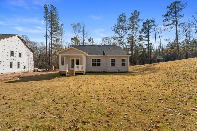 $359,000 | 118 Lakeside Drive, Anderson, SC 29621