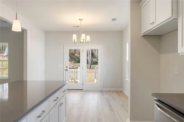 $359,000 | 118 Lakeside Drive, Anderson, SC 29621