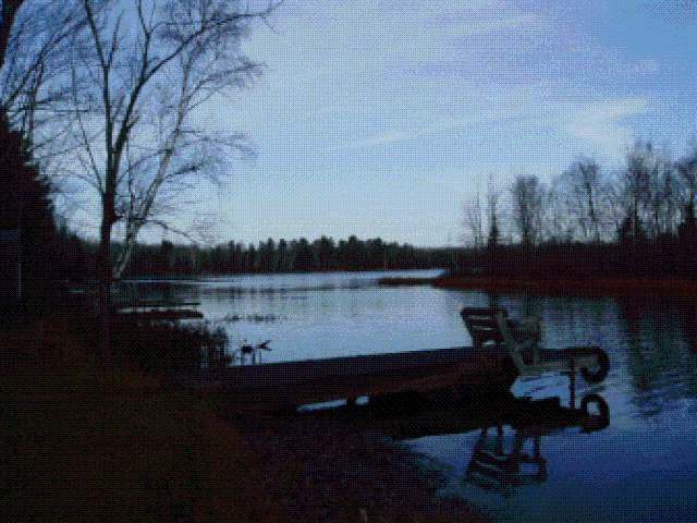 N9064 Spur Road Phillips, WI 54555 - Photo 15 of 15 Gallery Image 15