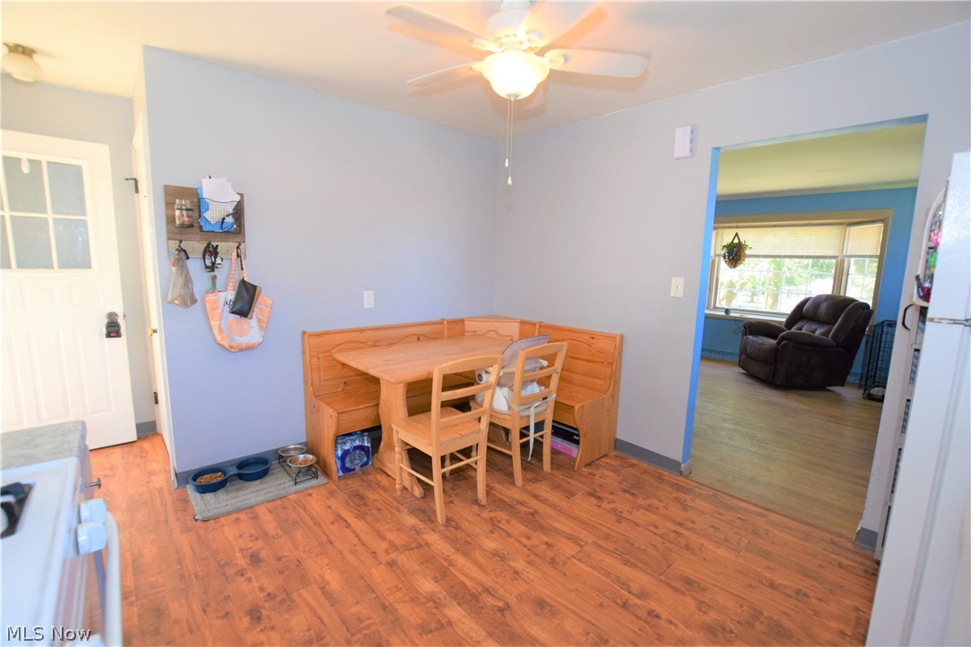 1755 Far View Road Akron, OH 44312 - Photo 5 of 32 Gallery Image 5