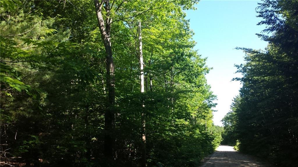 0 Sodom Road Buckfield, ME 04220 - Photo 6 of 27 Photo