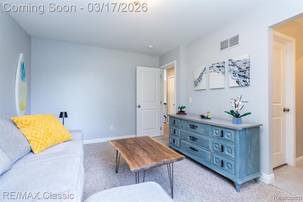 53871 Jewell Road Utica, MI 48315 - Photo 42 of 66