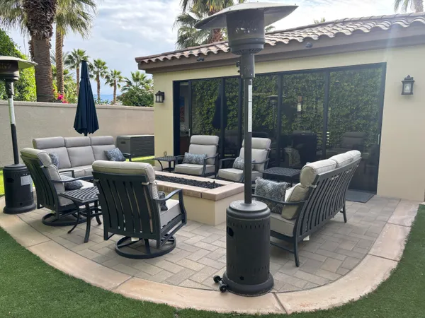 $524,900 | 80501 Ave 48, Unit 363, Indio, CA 92201