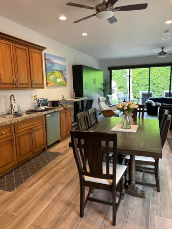 $524,900 | 80501 Ave 48, Unit 363, Indio, CA 92201