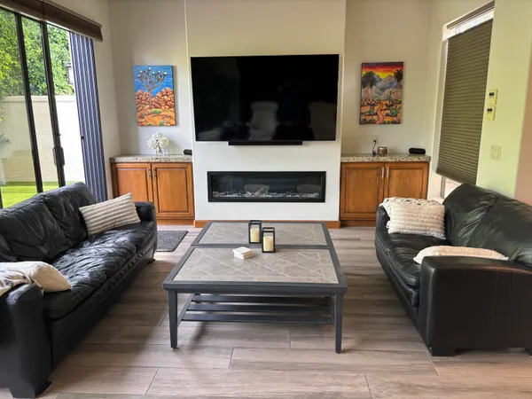 $524,900 | 80501 Ave 48, Unit 363, Indio, CA 92201