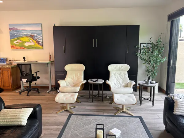 $524,900 | 80501 Ave 48, Unit 363, Indio, CA 92201