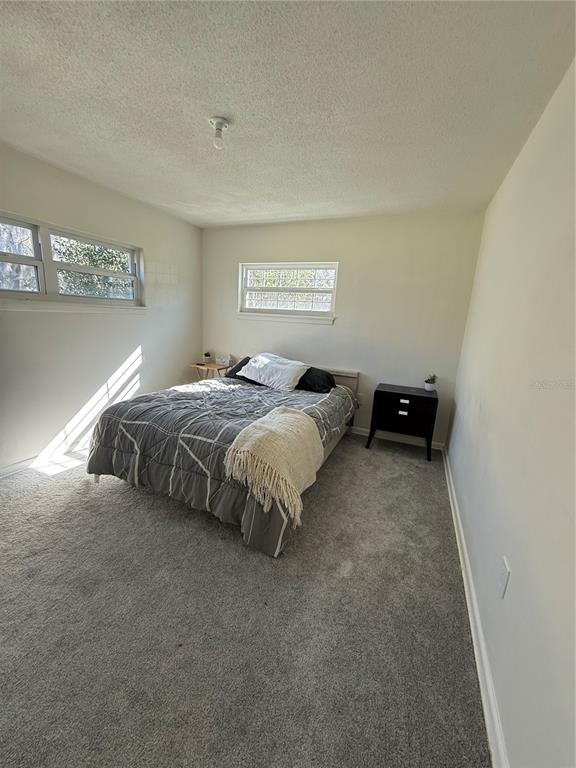 1021 Southwest 26th Street Ocala, FL 34471 - Photo 11 of 17