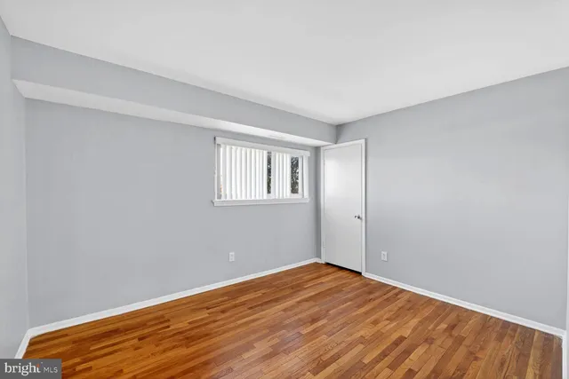 $159,900 | 5536 Karen Elaine Drive, Unit 1610, Hyattsville, MD 20784