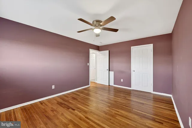 $159,900 | 5536 Karen Elaine Drive, Unit 1610, Hyattsville, MD 20784