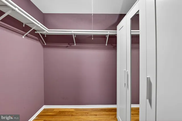 $159,900 | 5536 Karen Elaine Drive, Unit 1610, Hyattsville, MD 20784