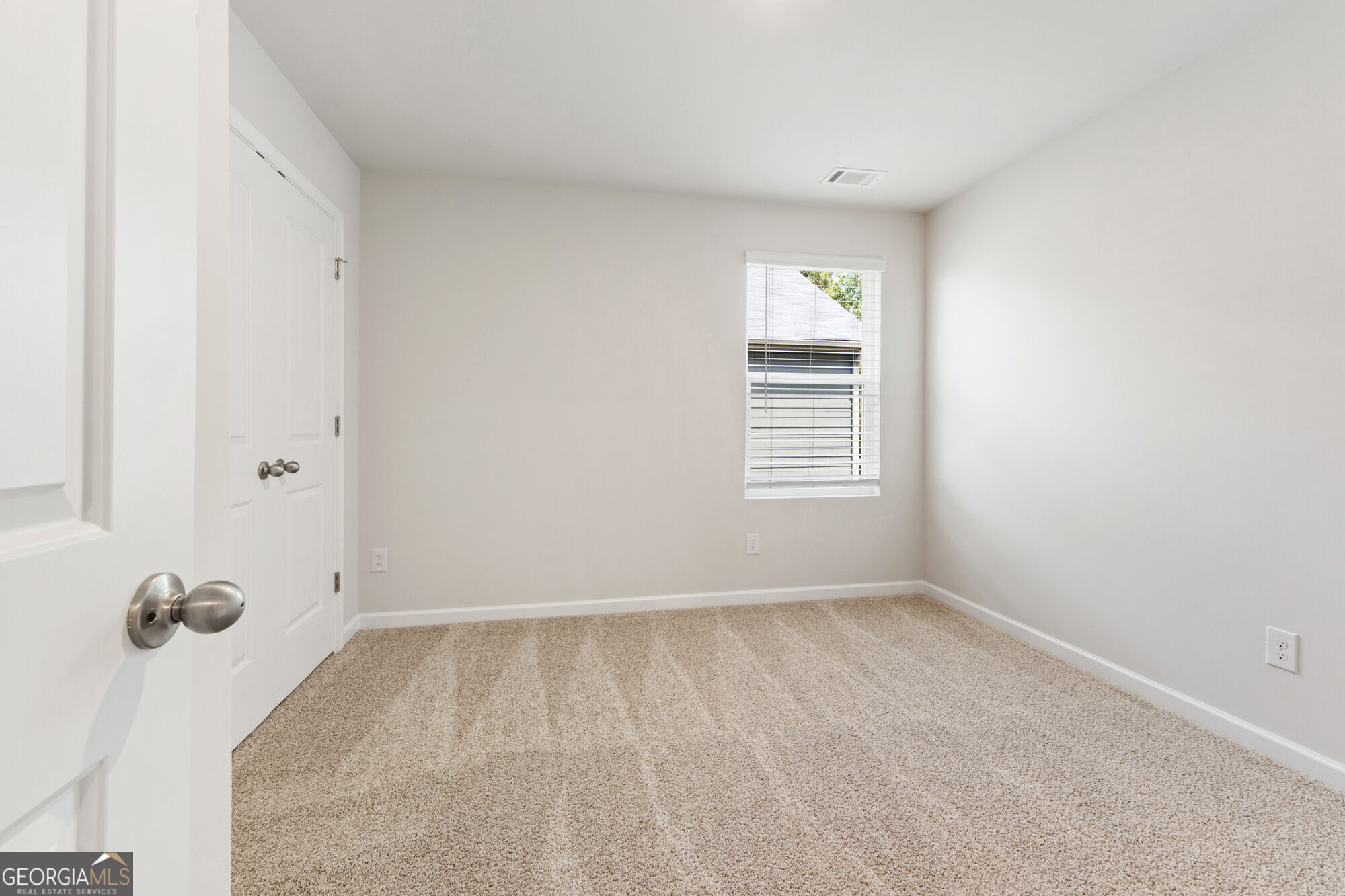 1199 Dickens Road Greensboro, GA 30642 - Photo 18 of 26 Gallery Image 18