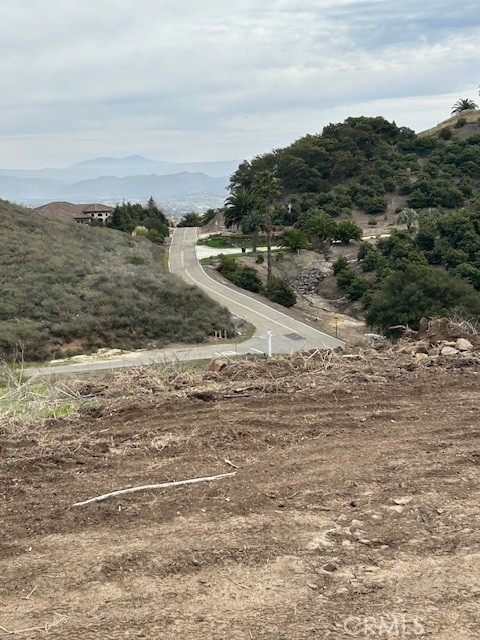 15 Camino Gatillo Road Temecula, CA 92590 - Photo 3 of 9