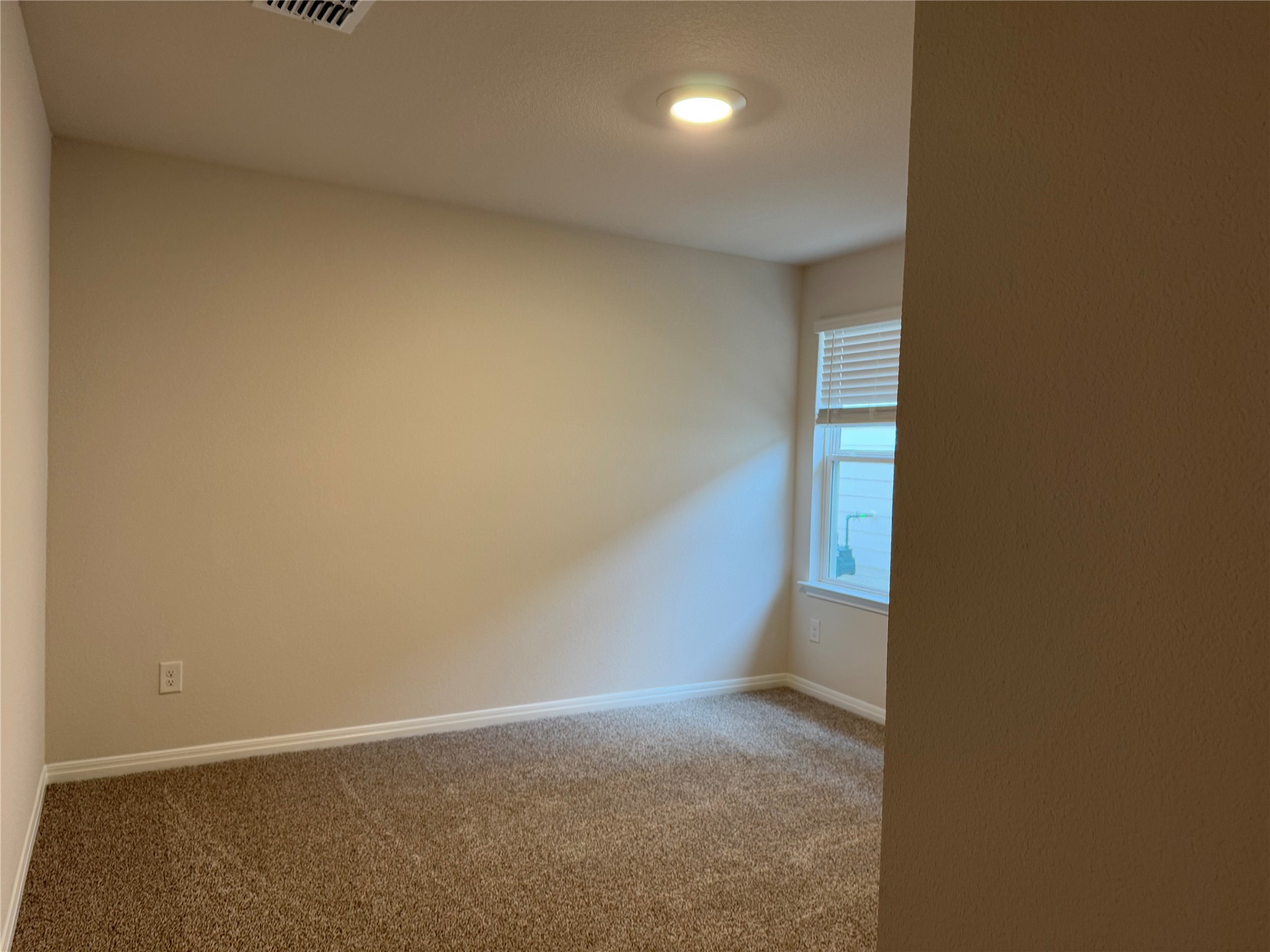 20236 Hickenlooper Way Manor, TX 78653 - Photo 19 of 33 Master Bedroom